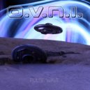 O.V.N.I. - Circuit Tree