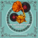 Funk Reverse - Go Funk
