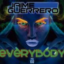 Jaime Guerrero - Everybody (Original Mix)