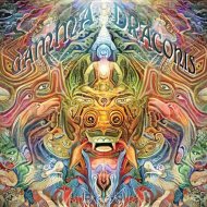Astral Projection - Dominion
