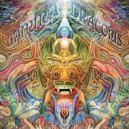 Astral Projection - Dominion