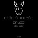 Oruss - PushTheClub (Original Mix)