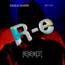 Eagle Shark - Bot 007
