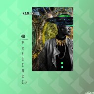 Kamosoul - Presence