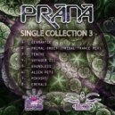 Prana - Primal Orbit