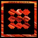 Maro Okada - Back From The Other Side