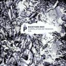 Ali X x Ximena - Drug Marathon (Curses \'Sludge\' Mix)