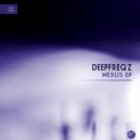 deepfreqz, Owen Ni, Raytek - Nexus