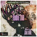 Eddie ZAR - M.A.G.D.E.L.I.N.E (Original Mix)