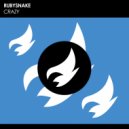 RubySnake - Crazy (Radio Edit)