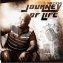 Nkokhi feat NaakMusiQ - You Came Along (Original Mix)
