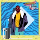 Sunglasses Kid & Jay Diggs - Chill (Original Mix)