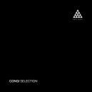 Congi - Rotation
