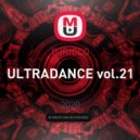 DJRICCO - ULTRADANCE vol.21