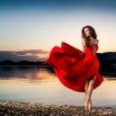 Dj Veroniya - Dance Club Mix (10)