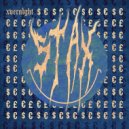 XVERNIGHT - Stax