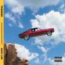 General - Sky Dive