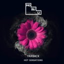 Farback - The Underground (Original Mix)