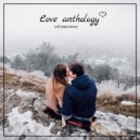Lofi Hip Hop Nation & Lofi Beats Danny & HIP-HOP LOFI & Chill Hip-Hop Beats - I loved you in solitude (feat. Chill Hip-Hop Beats) (Instrumental)