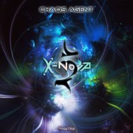 X-Nova - Chaos Theory