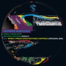 Deepwave Sebasthian - When I Press Open Nothing Happens