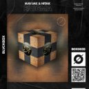 Hitak - Enigma
