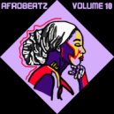 Korrosive - On The Grind