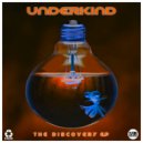 Underkind - Light Bowl (Original Mix)