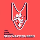 The Jolly Backbeat - Sexy Waiting Room (Original Mix)