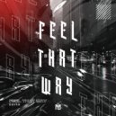 Dover - Feel that way (Original Mix)