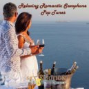 Saxtribution - Piece by Piece (Original Mix)