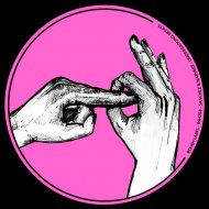 Sanchez & Narvaez - Underground Artists