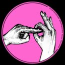 Sanchez & Narvaez - Back To Way We Started