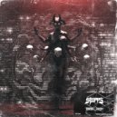 Stepps - Binary
