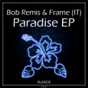 Bob Remis - That Loud