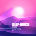 Deepmagic - Attraction