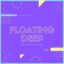 Hogg Boss - Example (Original Mix)