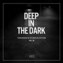 Joe De Renzo - Can You Feel It (Original Mix)