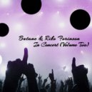Butane & Riko Forinson - Feel (Original Mix)