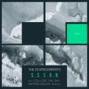 The Stupid Experts - S.S.S.O.N