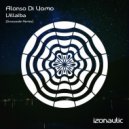 Alonso Di Uomo - Villalba (Drosoxide Extended)