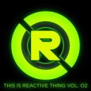 Disperto Certain - Squad Reggae