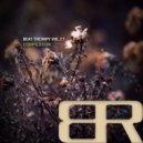 Marc Twelker - Sometime (Original Mix)