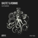 Bastet, Rommo - Egoless (Original Mix)