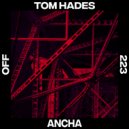 Tom Hades - Kang