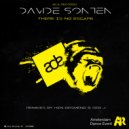 Davide Sonten - There Is No Escape