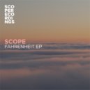SCOPE - All Night Long (Original Mix)