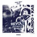 Olindo & kas - Hustle