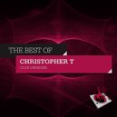 Christopher T & Tommie Cotton - Dance Floor Calls (Original Mix)