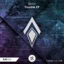 Desire (fr) - Duality (Original Mix)
